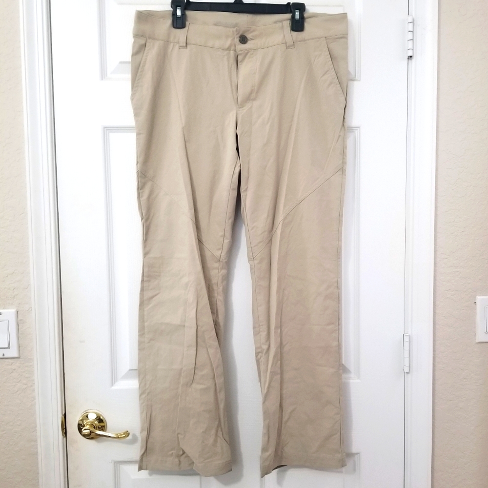 Colombia Omni Shield Pants